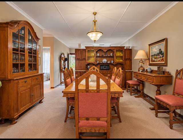2 BEDROOM TOWNHOUSE FOR SALE IN THREE RIVERS